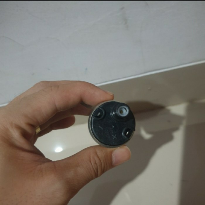 Rotak Honda Crf150 Crf 150 Injection Fuel Pump Rotak Bensin Termurah Langka