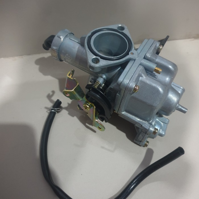 Karburator Nozomi Azabu Karbu Carburator Azabu Original Termurah Langka