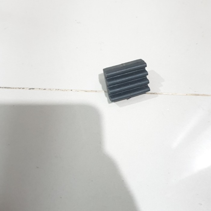 Karet Standart Tengah Piaggio Zip Liberty 100 125 Liberty 150 Piagio Termurah Langka