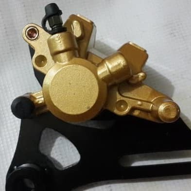 Kaliper Belakang Shogun 125 Sp Cakram Belakang Shogun 125 Sp Termurah Langka