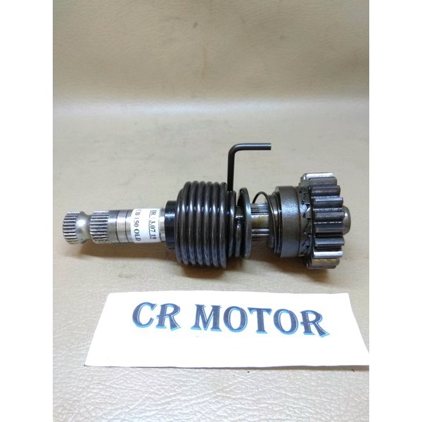 As Selah Kick Stater Engkolan Selahan Selah Engkol Kampak Stater Honda Cb 150 R Old Cb 150 R Led Lam