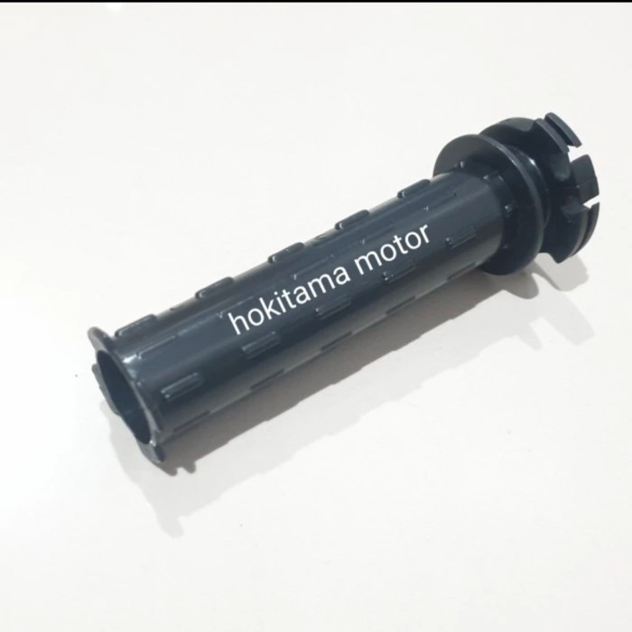 Pipa Gas Ninja 250 Fi Z250 Z 250 Ninja 250 Termurah Langka