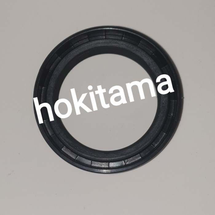 Seal Shok Kymco 250 Cc Kymco Downtown 250I X Town 250I Sil Siel Shock Termurah Langka