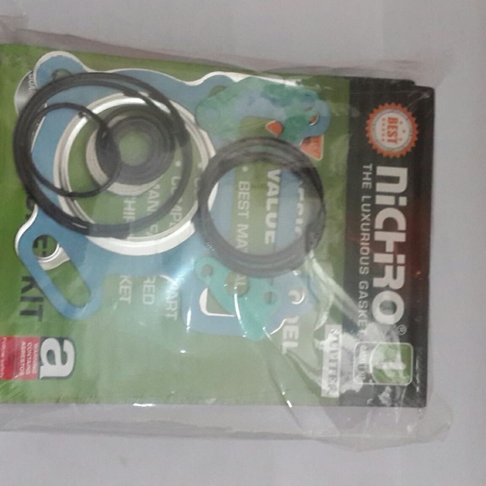 Top Set Jupiter Z Packing Top Set Jupiter Z Top Set Vega R New Topset Termurah Langka