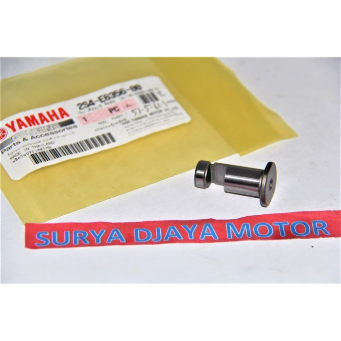 As Stut Stud Kopling Kupling Jupiter Mx Mx Lama Old 135 Original Termurah Langka