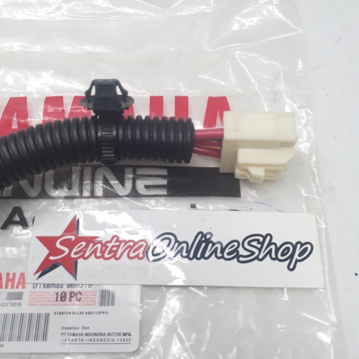 Fitting Soket Spul Sepul Aerox Nmax New Termurah Langka