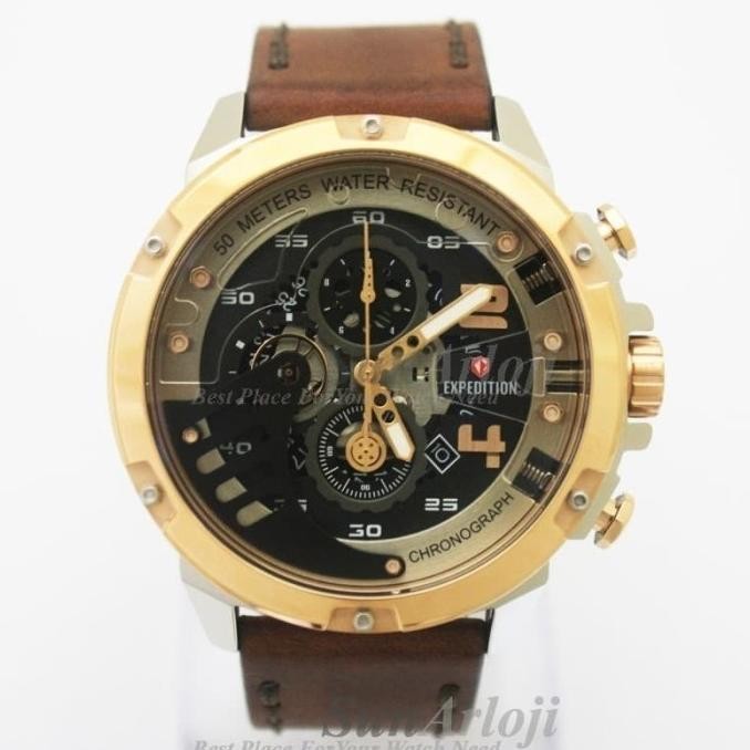 Grosir Expedition E6700M