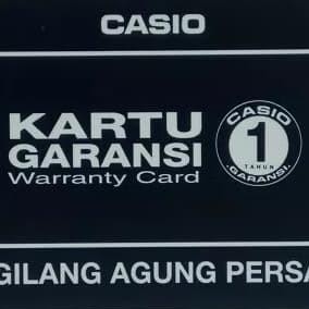 Sale Casio Original Aw-80D-7A2 / Aw-80D