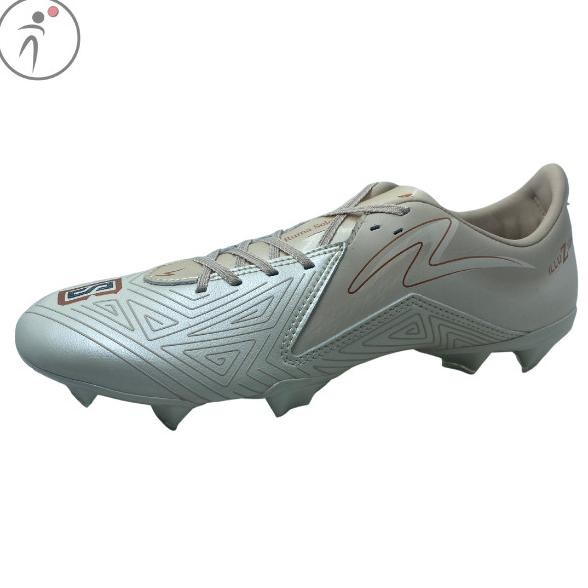 Sepatu Bola Specs Original Acc Illuzion 3 Pro Boaz Fg 110100049 Bnib Storesuhardi_