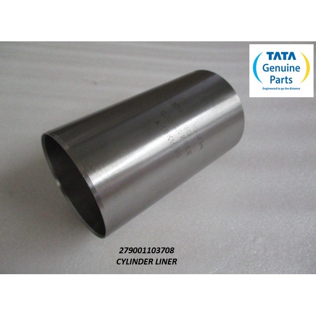 Wisnu Store - Tata Motors Super Ace Cylinder Liner 279001103708