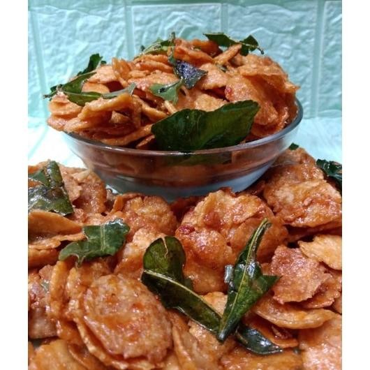 

Emg Thailand Ecil Dan Lebar Berat 1Gr