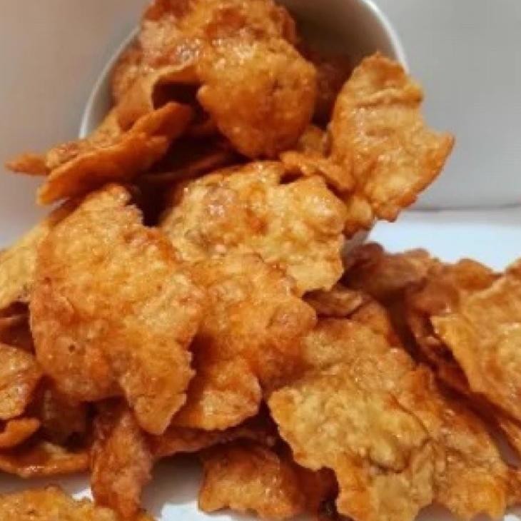 

Emg Lebar Peda Mani Gr