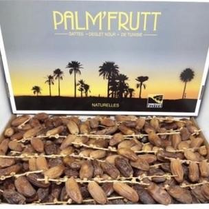 

KURMA PALMFRUIT 5KG TANGKAI TUNISIA