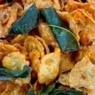 

Eripi Emg Peda Mani Ecil Dan Bearlebar Berat Gr