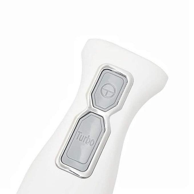 Hand Blender Idealife (Il-215 S) Moanaprojectt