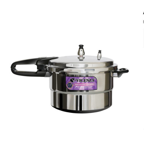 [ Vicenza ] Presto VICENZA 8 Liter / Presto Vicenza V-324