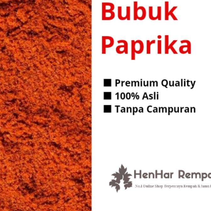 

Papria Bubu 1 G