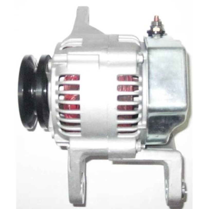 Ori - Dinamo Ampere/Alternator/Jalan Toyota Kijang 7K Kapsul 1.5 Termurah