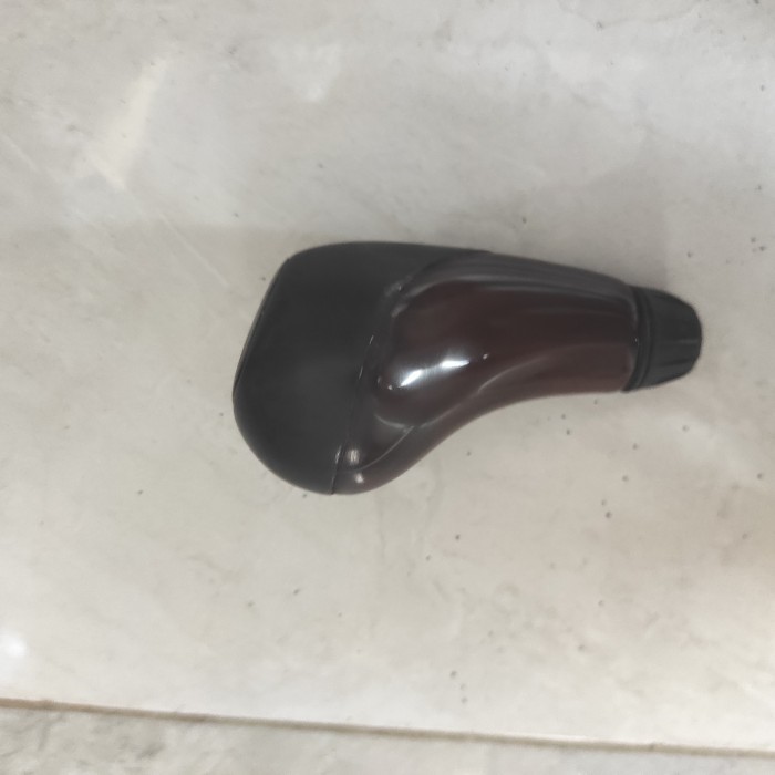 Promoo terbaruu shift knob masterpiece w124 Mercy boxer original