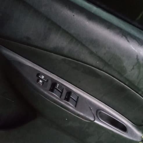 POWER WINDOW VIOS LIMO MURAH