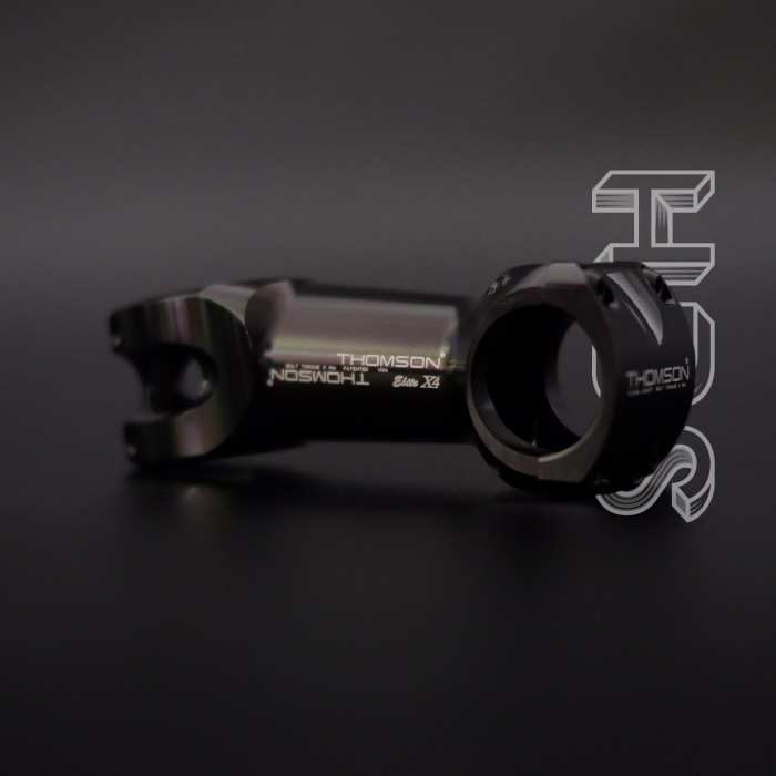 TERBARU Stem Thomson X4 10