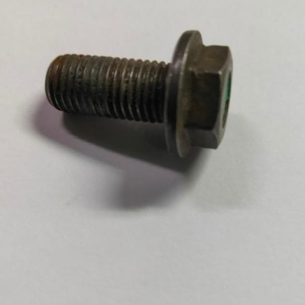 Baut fly wheel original Toyota Avanza Xenia rush Terios grandmax luxio terbaik