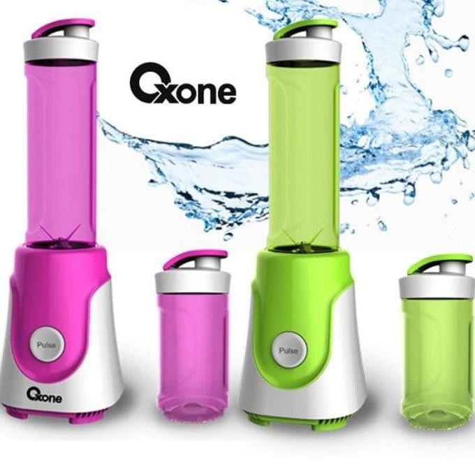 Oxone Personal Hand Blender Ox-853 Ox853 Ox 853 Moanaprojectt