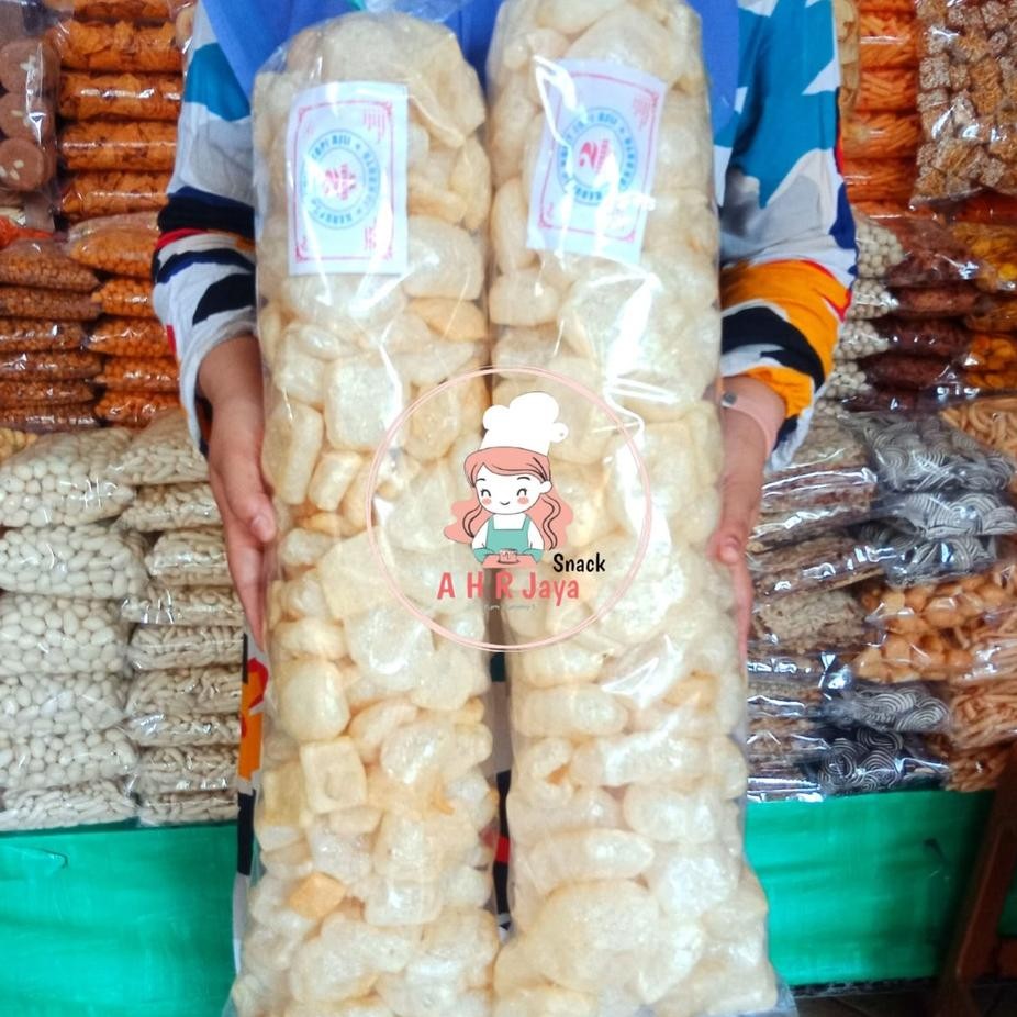 

Erupu Ulit 250 Gr Ena Halal Rupu Jange Ramba Dorodo Erupu Ulit Api Erupu Ulit Halal