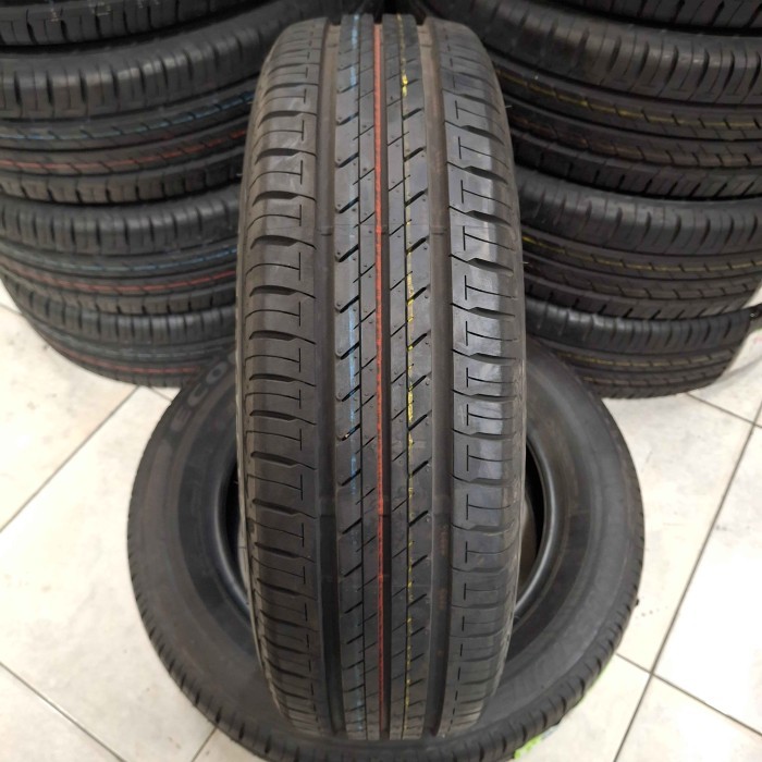 BAN MOBIL BRIDGESTONE ECOPIA EP150 205/65 R15 94H