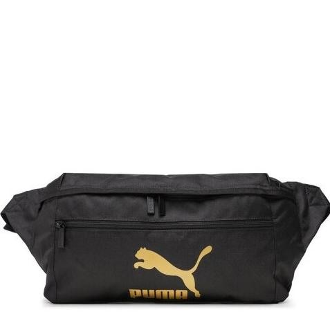 Tas  New Archive Waistbag Extra Large Ori Larismarket07