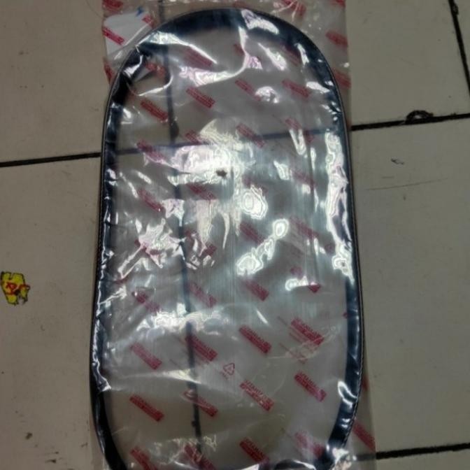 Fanbelt dinamo amper original Daihatsu taruna Feroza espass classy Efi terbaik