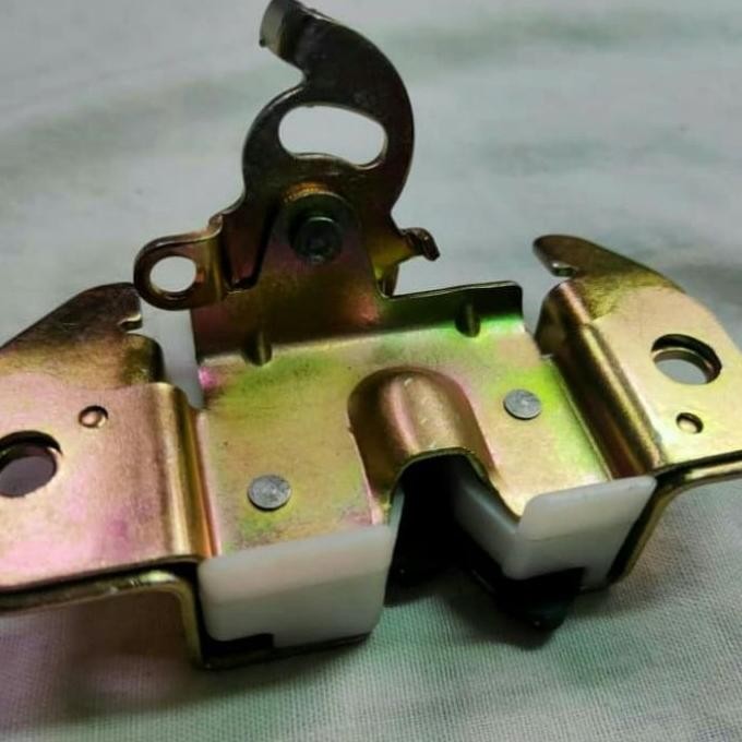 Door lock bagasi belakang daihatsu zebra espass gen 1&2 terbaik