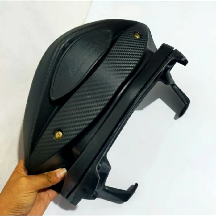 SANDARAN JOK HONDA ADV 160 ADV 150 MHR SANDARAN JOK BELAKANG