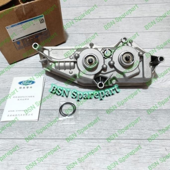 Modul Tcm Ford Ecosport Eco Sport Titanium / Trend At Original Ford Kualitas