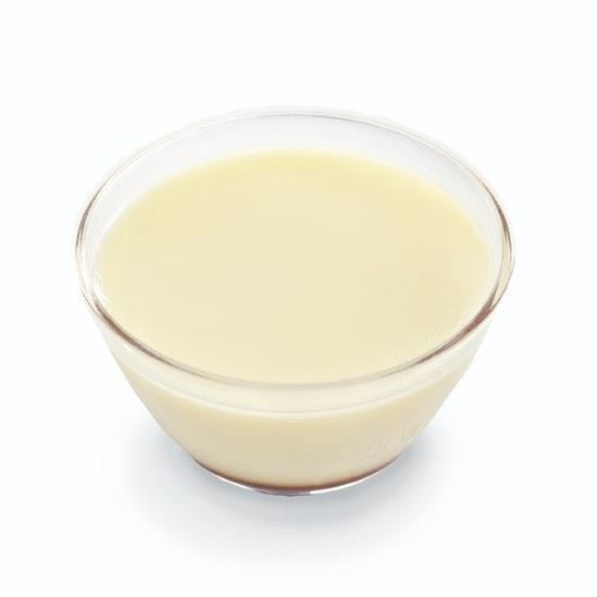 

BIG SALE CUSTARD PUDDING - 1 BOX 5 CUPS !!!!!