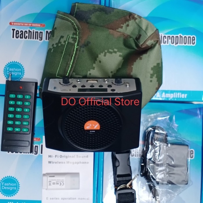 ALAT PEMANGGIL SUARA BURUNG BIRD CALLER GAME CALL REMOTE