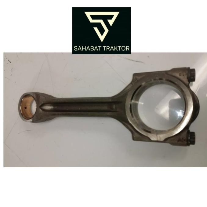 Stang Piston Sv512D Cs533E 1104C 225-5451 4115C315 Toopp