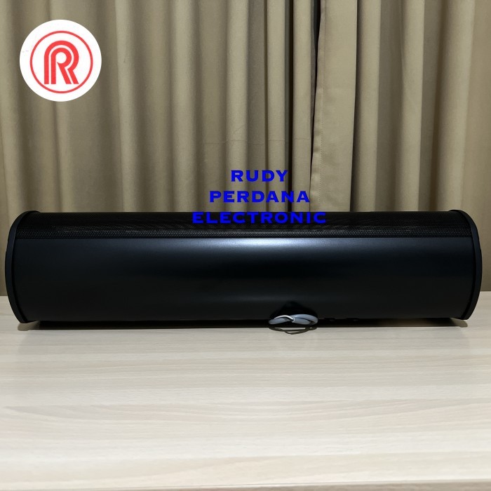 SPEAKER COLUMN PENGERAS SUARA DINDING 20W 20 WATT TOA ZS-207-AS ZS-207 SEKOLAH IBADAH MASJID KANTOR