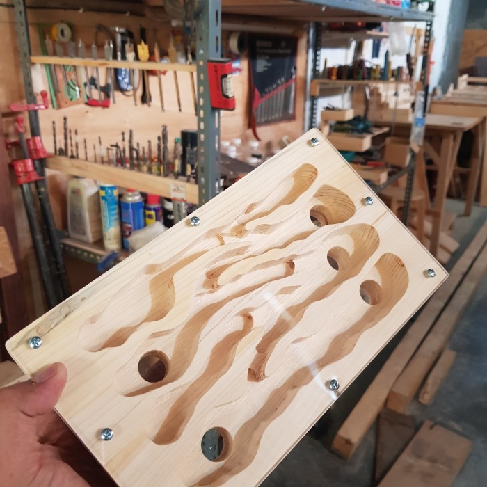 Formicarium Nest Rumah Semut Ant Nest