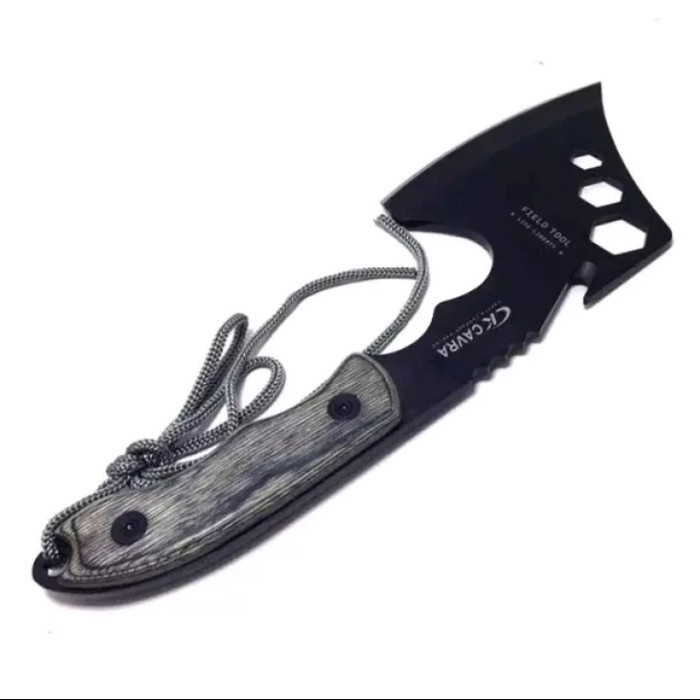 TERBARU Kapak - Kampak F05A kapak mini