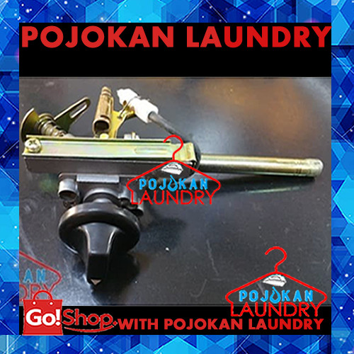 Pemantik Kompor Maomoto 5 Liter/ Pemantik Kompor Boiler Maomoto 5 Liter /Mesin Pematik Maomoto 5