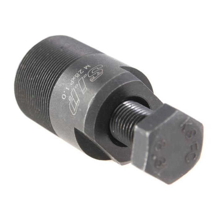 Diskon Tracker Magnet Pengapian Sip Vespa Pts Primavera Super Sprint Px Excel