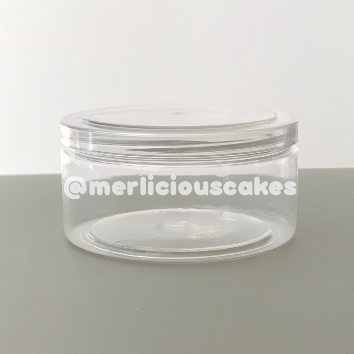 ,,,,,,,] Toples Ulir Kue Kering Cookies IPC Tahan Banting 500 Gram