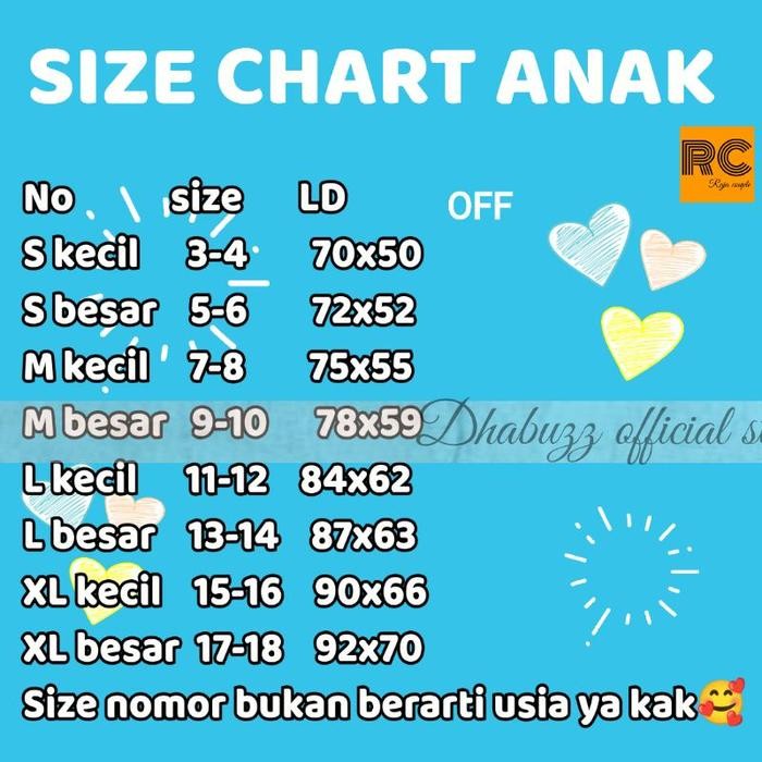 Produk Unggulan Coksu Premium Agera Baju Kemeja Koko Kemko Couple Pasangan Ayah Anak Lengan Panjang
