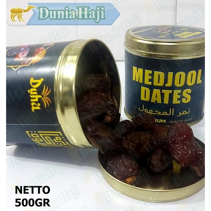 

Kurma Medjool Jumbo 500 Premium Besar Quality Dates Super Mejool Mejol the best
