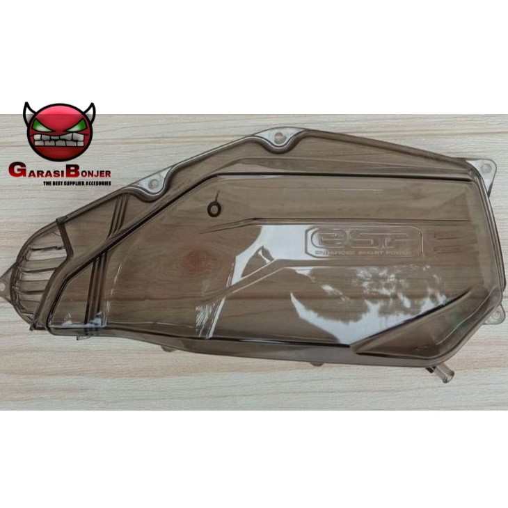 COVER FILTER VARIO 150 FILTER VARIO 150 FILTER VARIO 125 COVER FILTER 125 FILTER VARIO 150 HUGGER