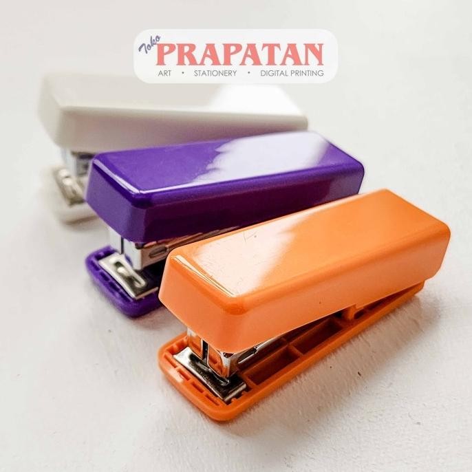 

cusss order] Joyko Stapler ST-21 | Stepler Jepretan