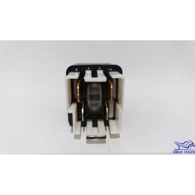 Diskon Switch Starter / Starter / Bendik Beat Fi Stater Kasar, Vario, Karisma, Spacy, Scoopy Fi, Sco