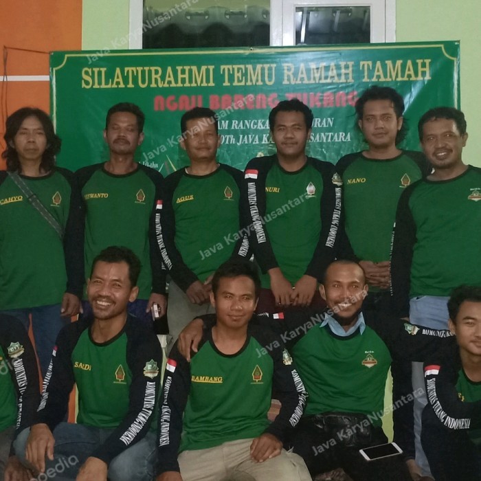 

HEMAT TUKANG HARIAN JANGKA PENDEK MENTENANT URGENT KODE 152