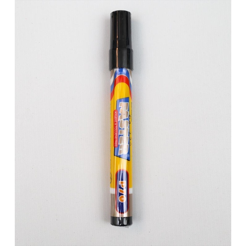 

TERBATAS FASTER SPIDOL PERMANENT P70 (P CS) KODE 44